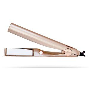 TYME Gold Hair Styling Tool